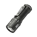 Фенер Nitecore MT1C Pro