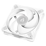 Arctic P12 Max White ACFAN00293A