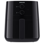 Philips HD9200/90 AirFryer