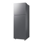 Samsung RT35CG5644S9EO