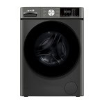 Arielli AWM100-14586GD