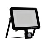 Ledvance Effect Sensor 50W 865 Black