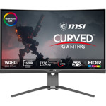 MSI MAG 275CQRF-QD 9S6-3CD24T-001