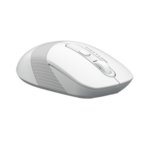 MOA4TECHFG10WHITE
