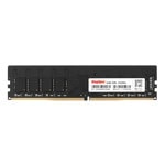 KingSpec 16G DDR4 2666 KS2666D4P12016G