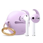Elago Airpods Hook Cover EAP-BUDSHK-LV