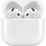 Apple AirPods 4 MXP63ZM/A Разопакован продукт