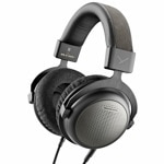 beyerdynamic T1 Tesla (3rd Generation) 717924