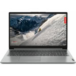 Lenovo IdeaPad 1 15ALC7 82R400P9BM