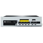 Stonet ST106PDI-2-65