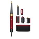 dyson 596926-01
