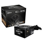 Захранване AsRock CHALLENGER CL-750B