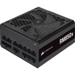 Corsair RM850x CP-9020270-EU