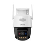 SCMDGIMOUIPCU7LP6V0NE