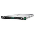 HPE DL360 G12 P90000-425