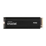crucial 1tb p310 heatsink ct1000p310ssd5