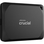 Crucial X10 Pro 1TB CT1000X10PROSSD9