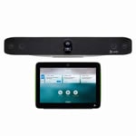 HP Poly Studio X70 All-In-One + TC10