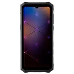 TKGSMHOTWAVCYBER131288BLACK