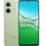 Oppo A5 Pro 5G Olive Green 8+256GB