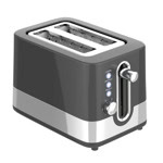 TOSTOLIVERVOLTZOV51440I