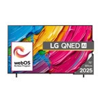 LG 55QNED80A3A
