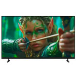 Sony K-75S25M2 K75S25M2PB.CEI