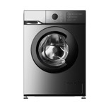 Crown CWM61000BLDCIX