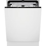 съдомиялна за вграждане aeg ng97ix50pk