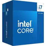 Intel Core i7-14700 Box BX8071514700