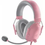 Razer Blackshark V2 X Quartz RZ04-03240800-R3M1