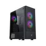 Xigmatek Hero II Air 3F EN41655