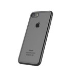 ACCGDEVIAGLITTERIPHONE7GRAY