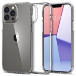 Spigen Ultra Hybrid Case ACS03261
