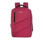 Canyon Backpack for 15.6 laptop BPE-5 CNS-BPE5BD1