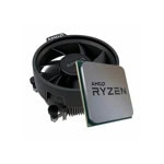 AMD Ryzen 7 5700X MPK 100-100000926SPK