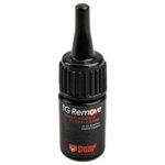 Thermal Grizzly Remove 10ml TG-AR-100