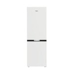 Whirlpool WHK 25364 W4E