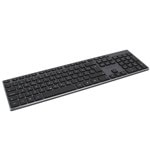 sbox wk-131 сива