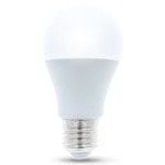 Forever Light Е27 8W 640 lm 6000K 8180