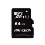 HIkVision 64GB HS-TF-C1(STD)/64G