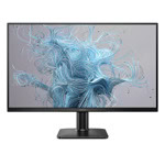 PHILIPS 27E2N1500L/00