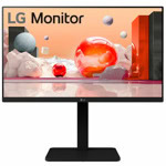 LG 24BA550-B