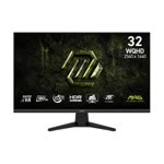 MSI MAG 325QF E18V 9S6-3DE11M-001