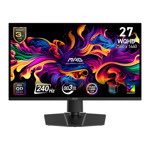 MSI MAG 271QP QD-OLED X24