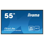 IIYAMA LH5541UHS-B2