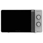 Cecotec Pro Clean 3010 CEC-01522