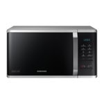 Samsung MG23K3523AS/E2