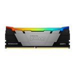 Kingston FURY Renegade RGB 16GB DDR4 3200MHz