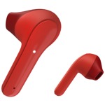Hama Freedom Light red HAMA-184075